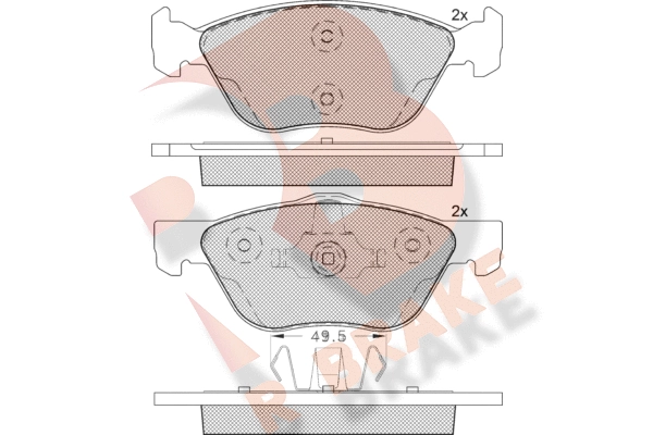 RB1125-203