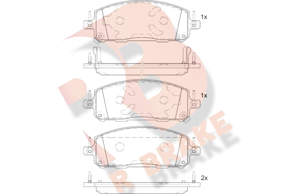 D10605MT2B