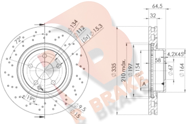 78RBD23056