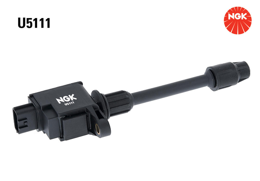 U5111