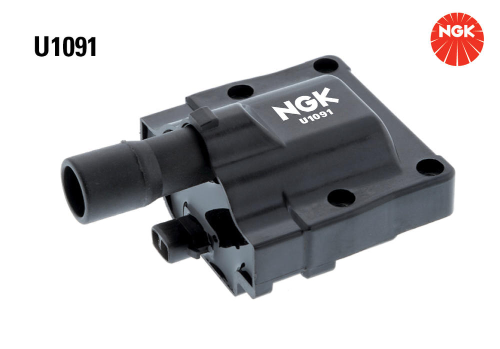 U1091