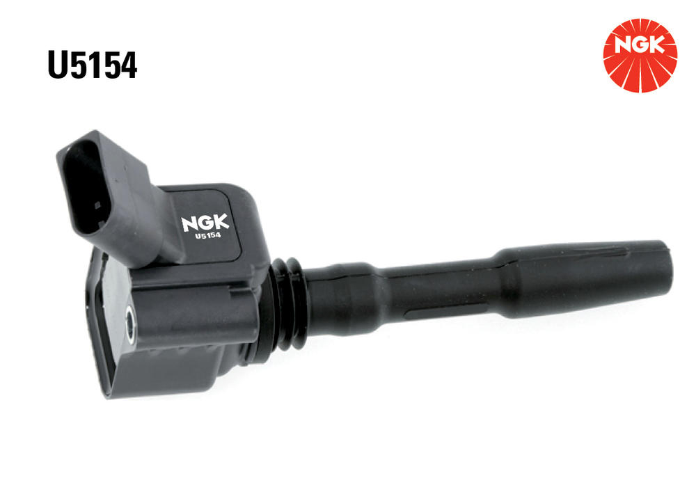 U5154