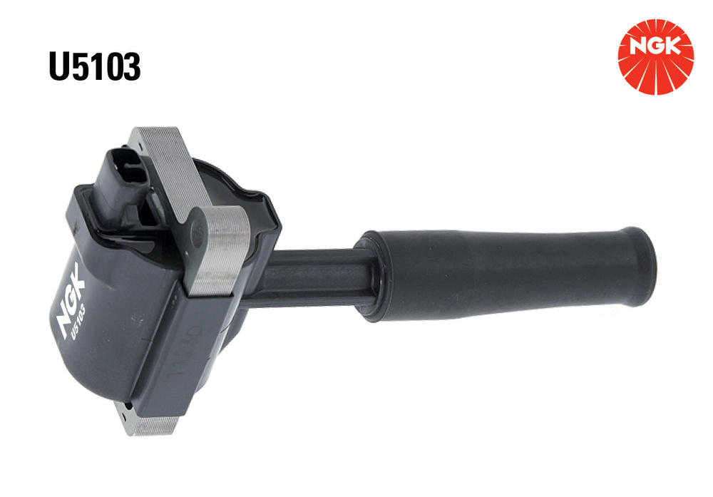 U5103