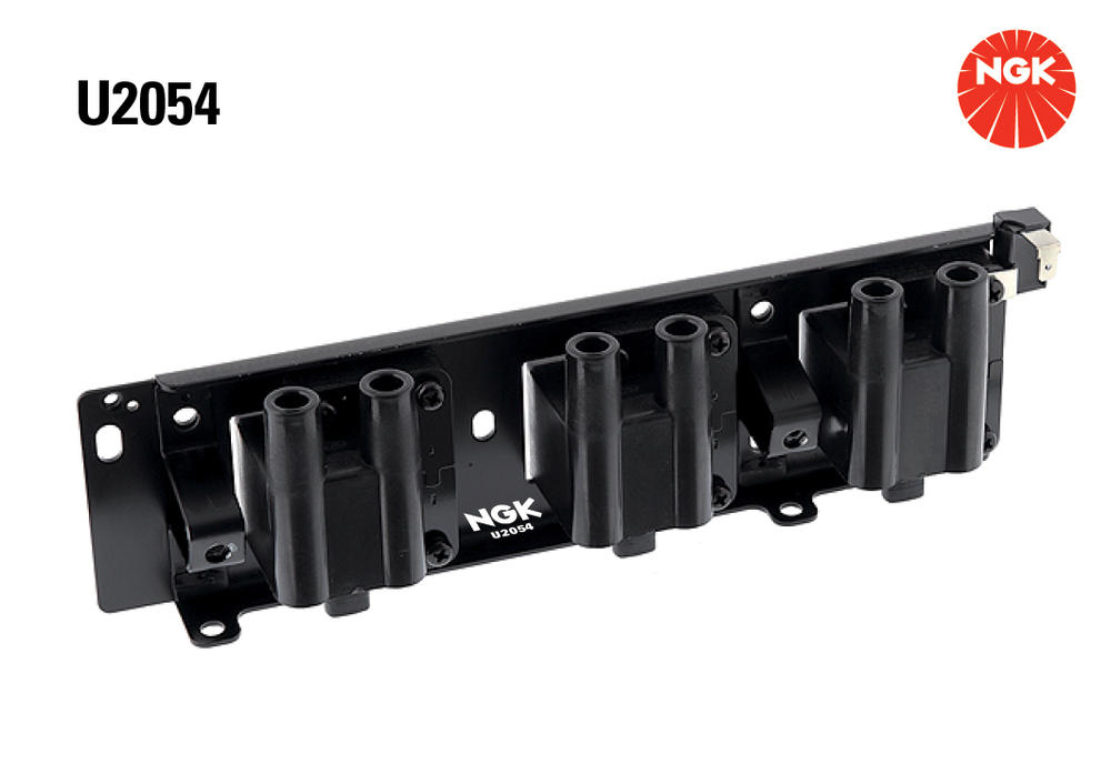 U2054
