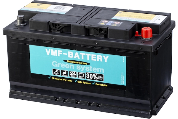 58827