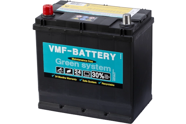 54579