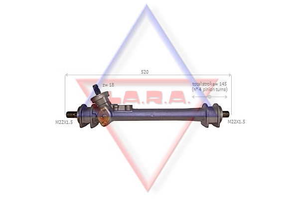 400018