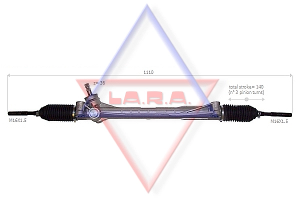370004