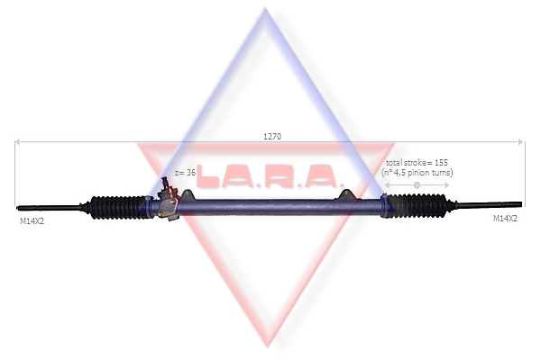 200512