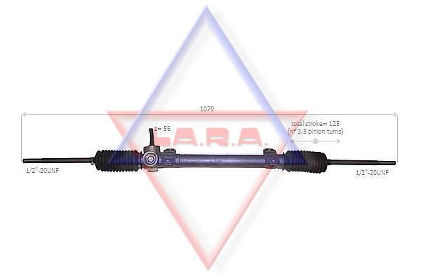 77 FB 3503A2H