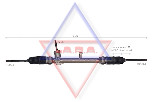 190056