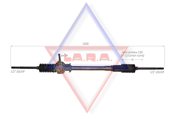 77FB-3503-A3E
