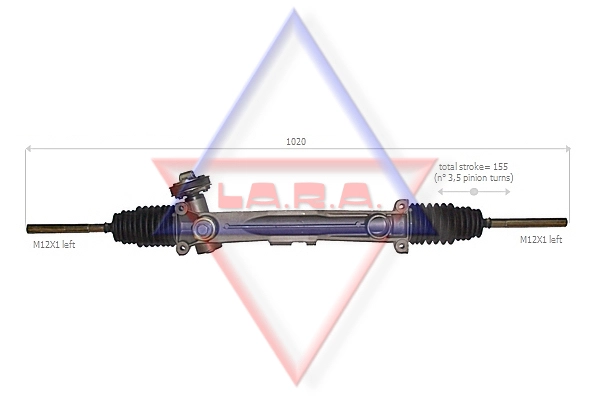 360003