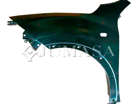 F31011KKAA