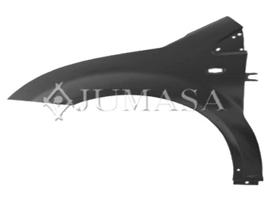 08331063