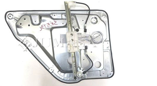 ZR SK513 R