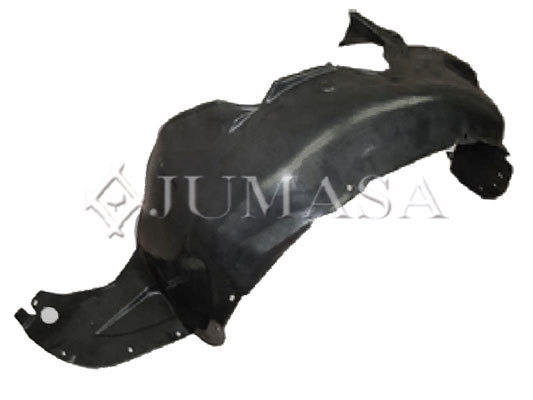 GJ6A56140N