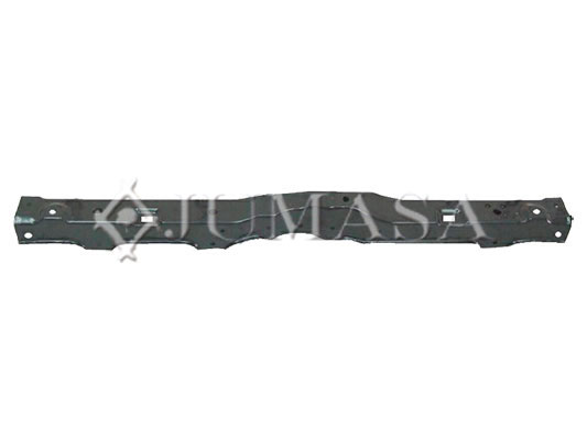 58230 62J00 000