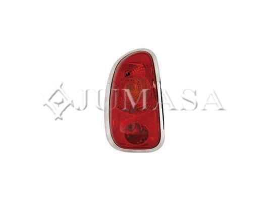 42412215