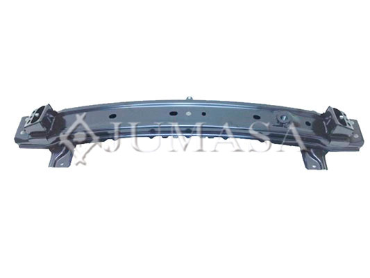 BBR6-50-070C