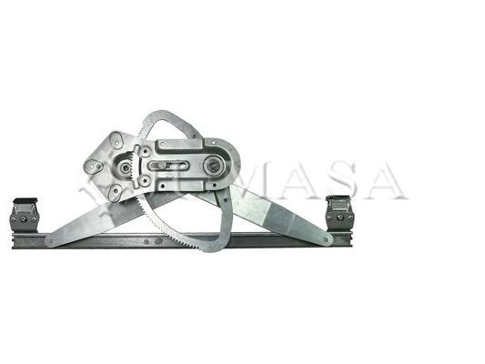 ZR VL701 L