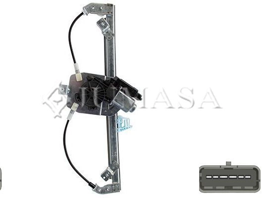 ZR RNO84 R C