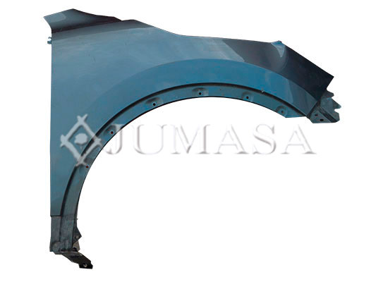F3100 4EAMB