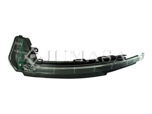 58020424