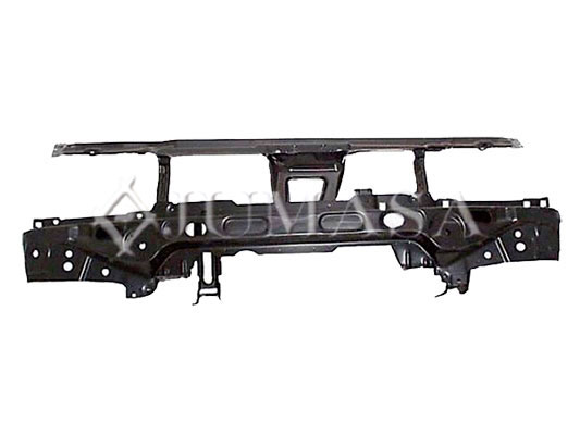 6K0805591S