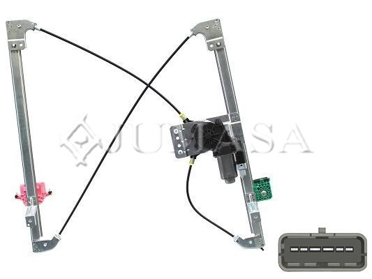ZR ZAO146 L C