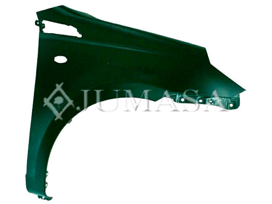 08321452
