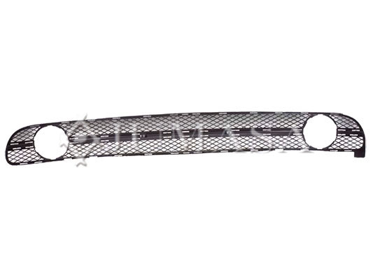 1C0807681C