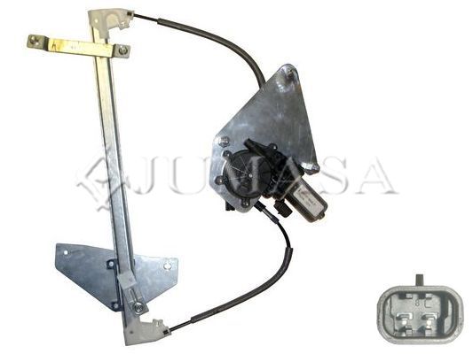 ZR PG57 L