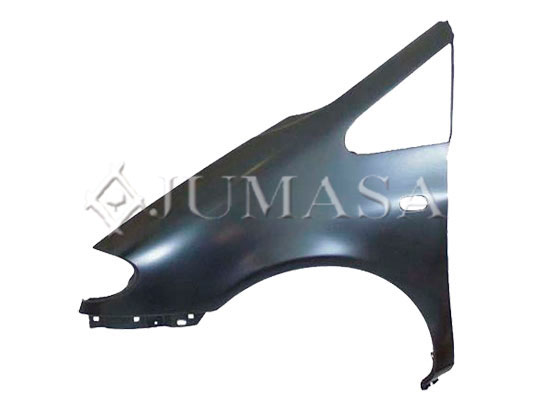 7M0 821 105 AL
