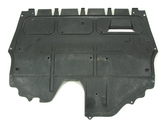 6R0825235
