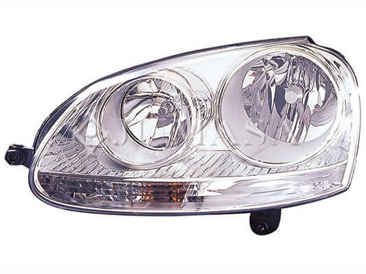 38315551