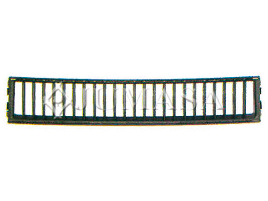6Y0853677A