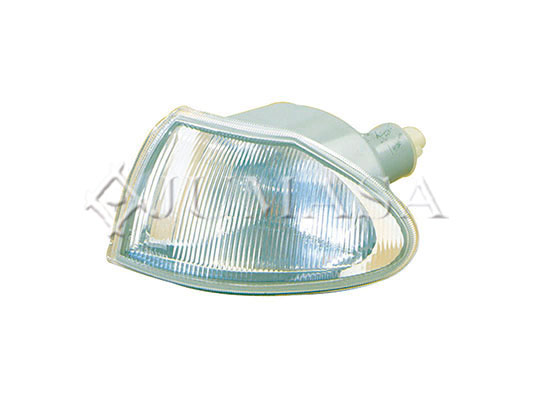 40133039