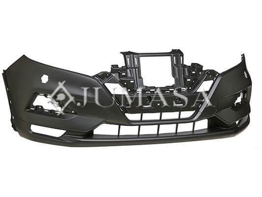 25342654