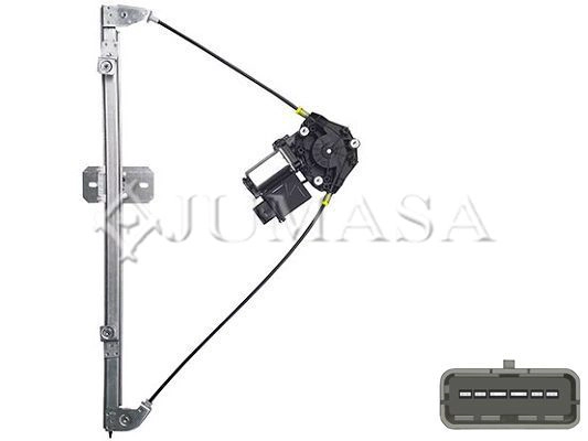 ZR ZAO145 L C
