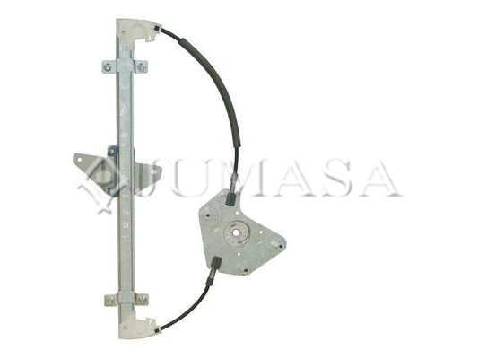 ZR DN704 L