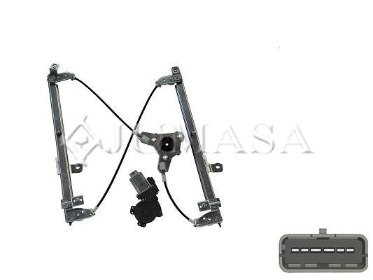 ZR DNO173 L C