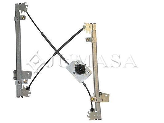 ZR DN701 L