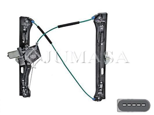 ZR BMO37 R C