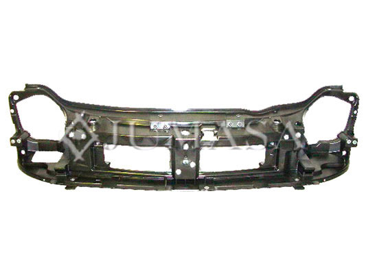8200521