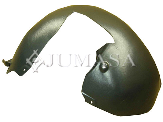 3AA805977