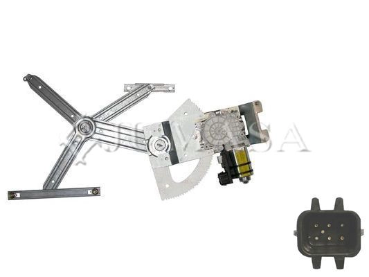 ZR OPO76 L C