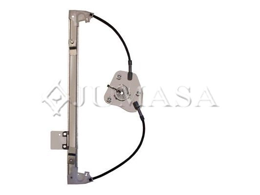 ZR MA705 L