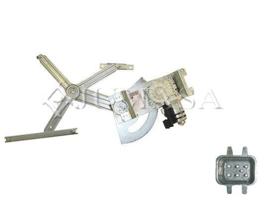 ZR OPO84 L C