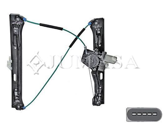 ZR BMO37 L C